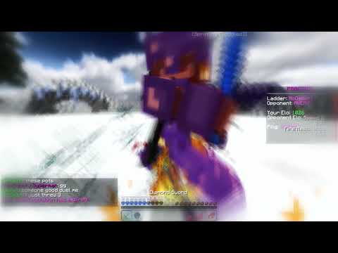 Combos ~ sm00th aim