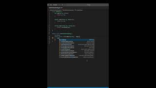 Java: Polymorphism with method overloading