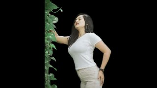 Animasi Status WA Koplo