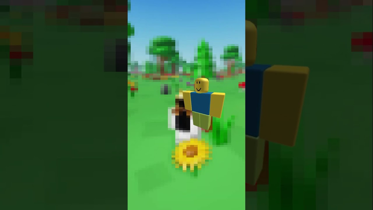 HOW TO GET A DOMINUS IN ROBLOX FOR CHEAP