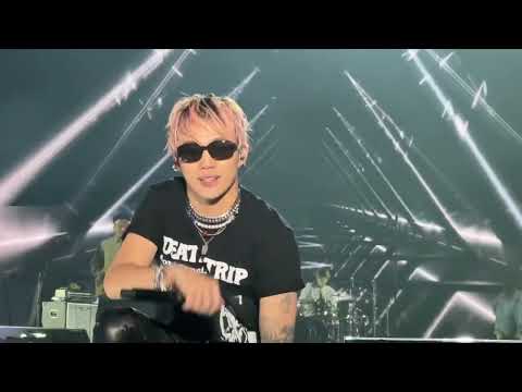 20221010 Spaceport 太空港 Øzi - ADICA