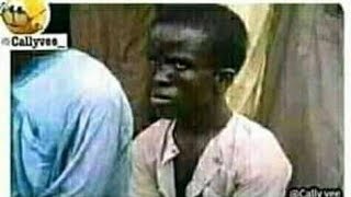 Vichekesho Vunja Mbavu Episode Ya 9 Season 2