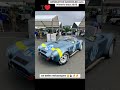 Historic Days à Fontenay le Comte Juin 2025.#GenerationAircooled#AircooledPorsche#PorscheClassic