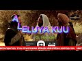 ALELUYA KUU (G. Handel) #kanisakatoliki #kwayakatoliki #pasaka #frater Mp3 Song