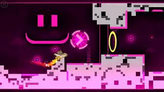 Hot ice screenshot 1