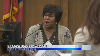 Southaven Walmart shooter sentenced to death