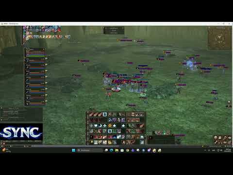 Amerika Qa down down e down - Amerika High Five PvP
