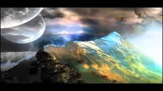 روتانا افلام ..قريبا قناه جديده في باقه قنوات روتانا