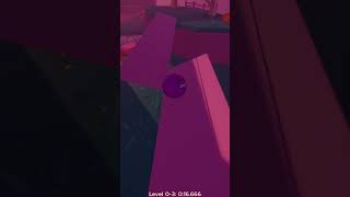 Going Balls - Legendary move - #4kgameplay #gaming #rollerball4 #ballgame #games #gameplay #funny