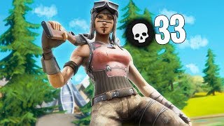 I Will Get A 40 Bomb This Season Chapter 2