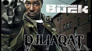 young buck ft 2pac shorty wanna ride best remix hot DJLIAQAT