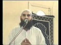 الشيخ محمد العطار 31 12 2011 1 6 