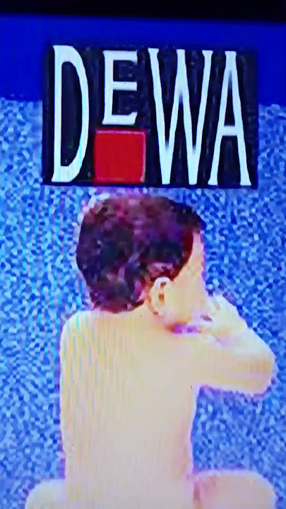 Dewa.Tak Kan Ada Cinta Yang Lain