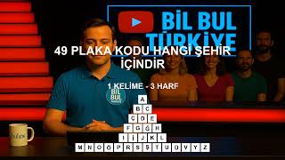 49 plaka kodu hangi sehir icindir