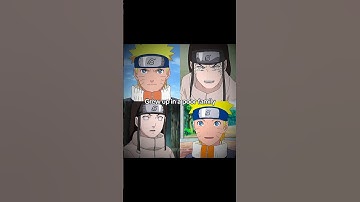 𝙈𝙤𝙣𝙚𝙮 𝙏𝙖𝙡𝙠𝙨 ! 𝙈𝙤𝙣𝙚𝙮 𝙀𝙫𝙚𝙧𝙮𝙩𝙝𝙞𝙣𝙜 💀🫡」𝙎𝙖𝙨𝙪𝙠𝙚 𝙐𝙘𝙝𝙞𝙝𝙖 | 𝙃𝙞𝙣𝙖𝙩𝙖 𝙃𝙮𝙪𝙜𝙖 #naruto #sasuke #hinata #edit