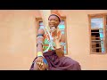 Miyunjiwa Harusi Ya Deshi Official Video 
