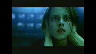 Panic Room movie trailer from 2002