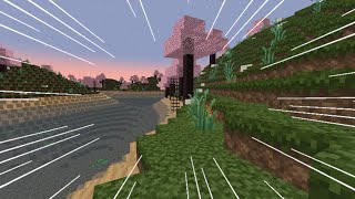 Movement (Tick Based) | C/Vulkan