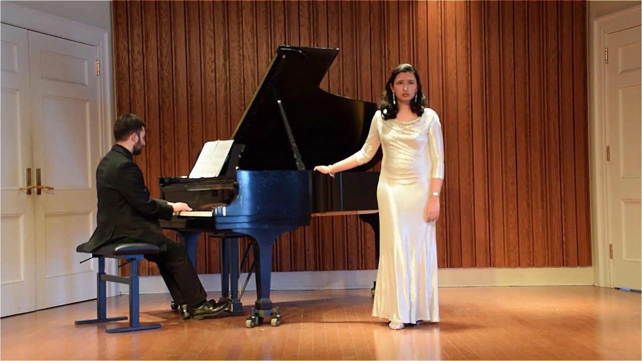 La Flute de Pan (Debussy) Shreya Bhanja Choudhury YouTube