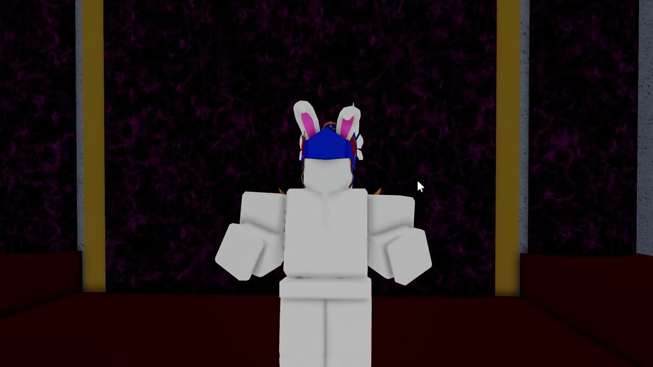 Manager Blox Fruits Dialogue