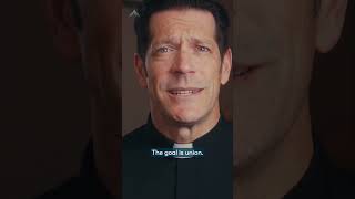 The Best Thing Fr. Mike Has Ever Done for Lent #shorts