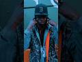 Ya'll hearing this #ahmose #music #hiphop #naruto #rap #losangeles #artist