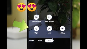 Pixel 3 mode Night Sight in Redmi note 5/ pro Finally😍😍