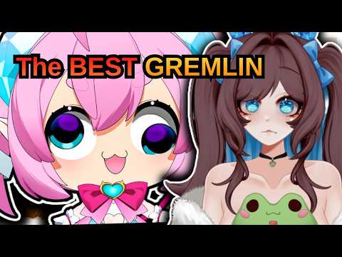 Watching MORE CHIBIDOKI || Clips That Made Chibidoki Famous 2 Reaction ||