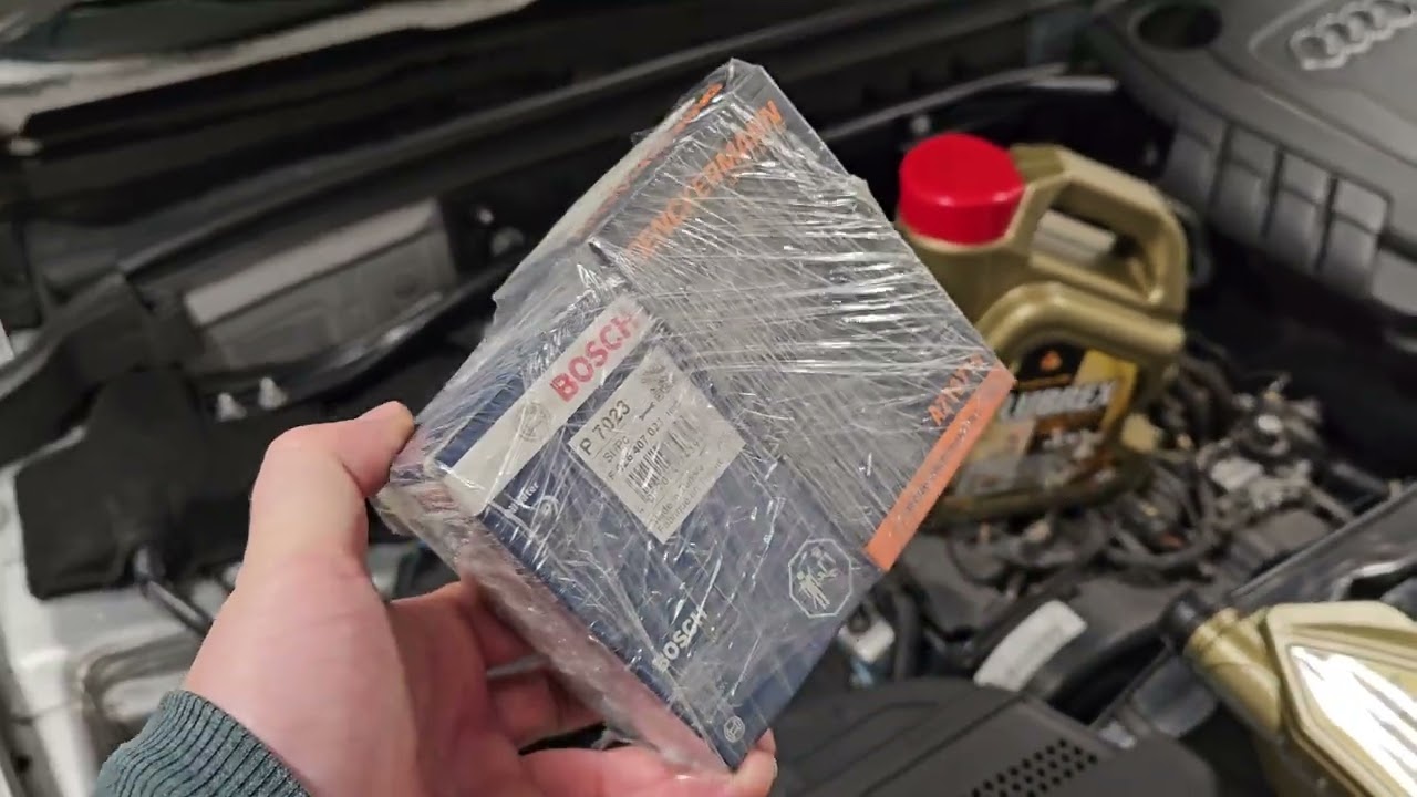 2 февраля 2026 г.