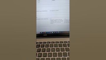 UPTAC Round 2 Result | Freeze ya Float? | Seat Withdrawal Guide 2025 #uptac2025 #seatallotment