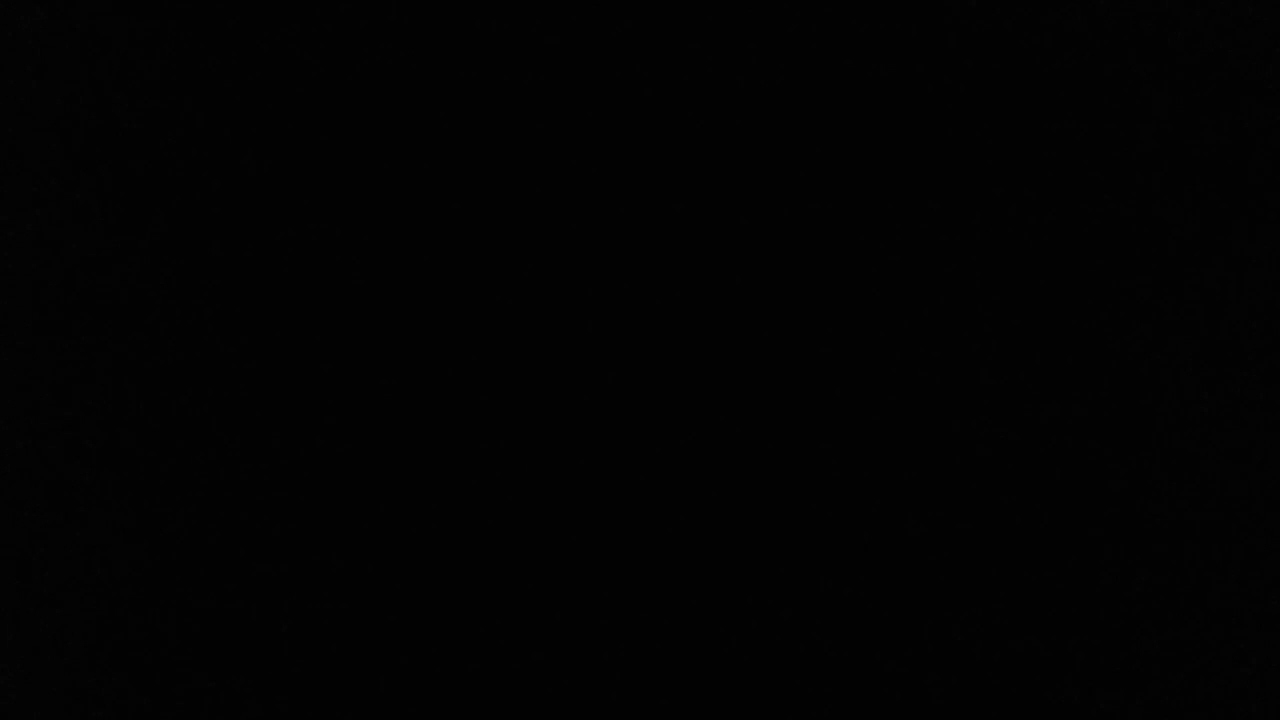 The Mr. Men Show - Little Miss Giggles Laughing Sound Effect