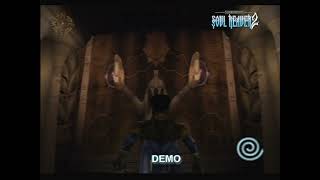 Legacy of Kain - Soul Reaver 2 all cutscenes - for the Playstation 2
Upscaled 4x with SuperRes 2x
00:00
02:45 credits
07:13 demo1
08:36 demo2
08:57 demo3
09:41 demo4
10:06 demo5
10:24 demo6
10:52 demo7
11:09 demo8
11:50 elder3
13:55 elder_g
15:01 fma1
17:54 janos1
23:11 kain1
26:57 kain3
30:25 moebius1
32:59 moebius3
36:30 sr1intro
40:01 sr2intro
44:05 trailer3
47:02 v1
49:12 aturns
49:29 jturns
49:46 kturns
50:04 mturns
50:21 outakes1
52:25 outakes2
55:14 outakes4
57:56 rturns
58:13 vturns Legacy of Kain - Soul Reaver 2 all cutscenes - for the Playstation 2