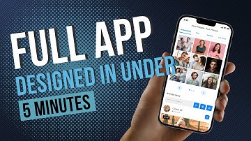 Maximise Your Earnings in Online Dating with Zero Upfront Cost With Hubpeople.AI