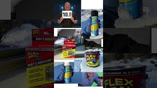 Name is Swift, Phil Swift.