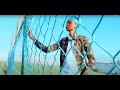 Cali Zaki | ILKAHA DABARKALEH | Official Video 2019