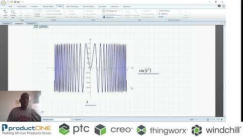 Engineering Calculations with Mathcad Prime 5.0
