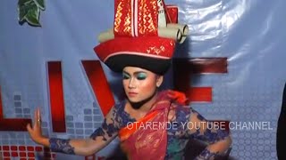 Download Lagu Lagu Karo SAPSO NINA PUSUHKU Gendang Salih Patam Keyboard Karo Kerja Tahun Terbaru MP3