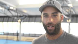 Watch the AO2013 Qualifying Rounds live!!