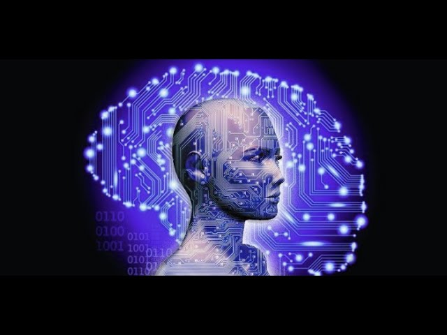 Biology of Mind