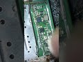 Charging IC Change Very Eusy /How To Change Small IC #smartphone #phoneaccessories #everythingchenal