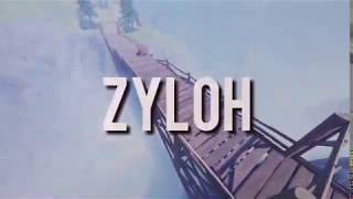 Zyloh💎💰 screenshot 5