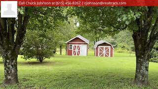 5683 Higdon Rd video tour