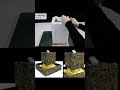uk newyork viralvideo crafts design usa tiktok #Shorts #amazingidea7