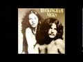 Buckingham Nicks - Crystal  (1973)