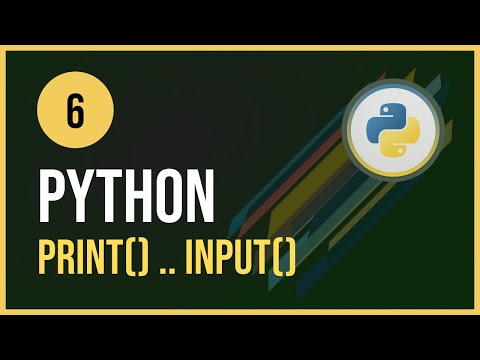 Video: Python'da Bind yöntemi nedir?