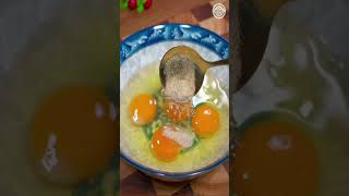 បង្គាពង់ទាចៀន cooking chickenrecipes food