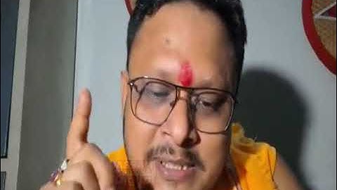 'গুৱাহাটীৰ কেইবাটাও বিবাহ ভৱনত গোপনে নিষিদ্ধ মাংস খোৱাই থকা হৈছে'