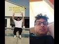 #dance #trending #funny #couple #comedy #memes #music #reels #gospel