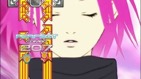 Pump It Up NXA | Brain Shower | Observation #16