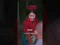Bunuh Lu, dapat skill! Tinju modern sistem, jadi kaisar di dunia perairan!